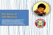 Hits of Udit Narayan Mp3 Songs