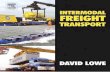 David Lowe Intermodal Freight Transport  2005.pdf