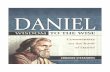 Daniel Wisdom to the Wise