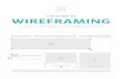 Uxpin the Guide to Wireframing