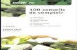 100 Conseils de comptoir.pdf