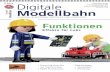 Digitale Modellbahn 2014-03