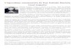 L'Apocalisse commentata da Don Dolindo Ruotolo.pdf