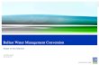 121327983 Ballast Water Management Convention