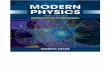 Krane - Modern Physics 3rd c2012 Solutions ISM