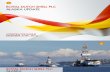 Shell Oil presentation on Alaska Arctic drilling