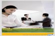 SAP AFS Training Course Structure