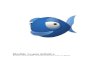 Bluefish La Guia Definitiva