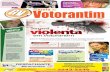 Gazeta de Votorantim 93