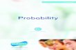 Probability GBR