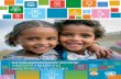 Eritrea Abridged MDG Report