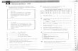 1º ESO Inglés-Extension- Build up 1.pdf