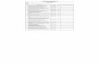 209940751 Contoh Audit Internal Check List ISO 9001 2008 Xls