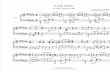 Flow - COLORS (Code Geass Op 1) Piano Sheet