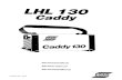 Caddy LHL 130.pdf