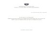Raporti i Auditimit - Drenas.pdf