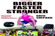 Bigger Faster Stronger.pdf