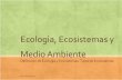 1 Ecologìa, Ecosistemas y Medio Ambiente.pdf