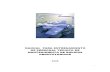 Microsoft Word - Manual de Equipo Odontologico David.pdf