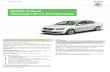 Scoda A7 Octavia Owners Manual.pdf