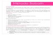 bobath rosa.pdf