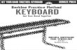 berklee practice method keyboard optimized.pdf