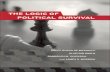 [The Logic of Political Survival].Bruce Bueno de Mesquita, Alastair Smith, Randolph M. Siverson, James D. Morrow.pdf