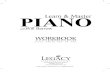 learn & master piano - lesson book.pdf