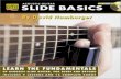 [book] - acoustic guitar slide basics.pdf