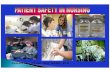 17a. Patient Safety in Nursing 2012 (Kemala Rita, Skp, m