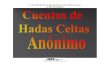 Anonimo - Cuentos de Hadas Celtas.pdf
