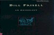 bill frisell - an anthology.pdf