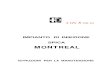 AlfaRomeo Iniezione Spica Montreal Manutenzione