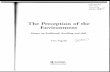 Ingold, Tim-The perception of the Environment.pdf