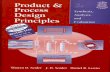Product and Process Design Principles - Sieder, Seader & Lewin - 2nd Edition.pdf