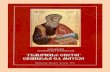 Blaženi Teofilakt Ohridski~Tumačenje Sv. Evanđelja od Mateja (1 deo)