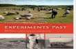 Reeves Flores & Paardekooper 2014 - Experiments Past - eBook