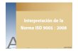 Interpretación ISO 9001 Q01-E.pdf
