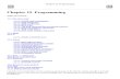Debian - Chapter 12. Programming.pdf
