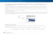 Modeling Complex Mechanical Structures With SimMechanics - Mathworks