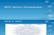 BMC Atrium Orchestrator_RBA