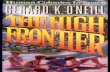 The High Frontier_ Human Coloni - Gerard O'Neill