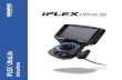 Iplex Ultraliat Videoscope Manual