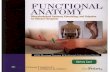 57991728 Functional Anatomy Musculoskeletal Anatomy Kinesiology and Palpation for Manual Therapists