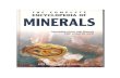 kompletna enciklopedija minerala