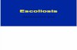 7- Escoliosis