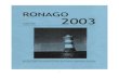 2003 06 Ronago 03