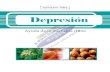 PDF Depresion