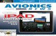 Avionics News 2014-07