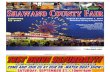 2014 Shawano County Fair